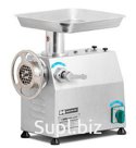 The meat grinder Hurakan HKN-22SP