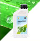 Адью-MAX