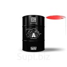 Масло K.A.T Special cargo oil Synt 10W40