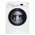 Стиральная машина HOTPOINT VMSG702B, 1000 оборотов/мин, 7 кг, фронтальная загрузка, 60×44×85 см, белая