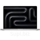 2023 Newest MacBook Pro MRX83 Laptop