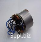 Статор FS250