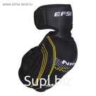 Налокотник игрока EFSI NRG 125, JR (юношеский), размер M