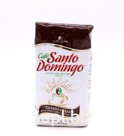 Кофе в зернах Santo Domingo 453гр