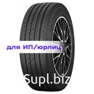 Летние шины Torero 185/65R14 86T MP47 TL.
Шины для динамичной езды на легковых и SUV автомобилях. Демонстрируют оптимальные характеристики управляемости и торм…