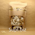 Сахар фигурный "Паровозик"