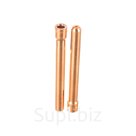 Цанга d.1.6 FB TIG17-18-26 (25 шт.) FUBAG FB.10N23