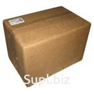 Коуш  DIN 6899  8мм (800шт)