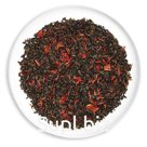 Чай Клубничный рай (Premium), 500г.