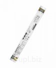 -QT-FIT 5/8 1X54-58/230-240 (L 50 58 HO 54) 280x30x21 - ЭПРА OSRAM