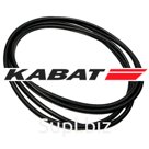 Уплотнительное кольцо 45"x10 Kabat