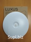 Светильник LED ДПО54S-24W, IP20, D380, 6К , белый, с датчиком движения