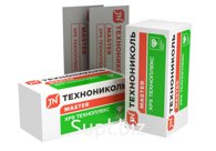 Пенополистирол «Технониколь XPS» 1180х580х100-L 4шт/0,273м3/2,7376м2упк