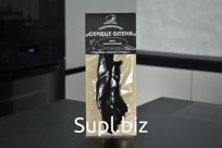 Сердце оленя вкус «Изысканный»