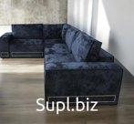 Диван ОНИКС МОДУЛЬНЫЙ