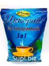 Цикорий 3в1
