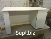 Стол для кабинета врача СК 1/04