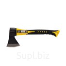 KOLNER KGT 600AF Топор (24шт), Артикул: кн600афгт
