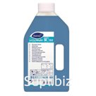 Универсальное моющее средство Diversey Suma Multi D2 2 л (концентрат)
