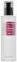 COSRX Galactomyces 95 Whitening Power Essence (Осветляющая эссенция с 95% галактомисиса)