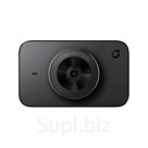 Видеорегистратор Xiaomi Mi Dash Cam, 1S