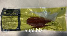Fried Eel Fillet in 30% Sauce 26-30 OZ V/U