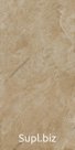 Керамогранит MATERIA HELIO 600X300 ПАТИНИРОВАННАЯ