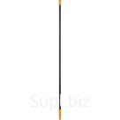Черенок FISKARS Solid 1014913 (135007)