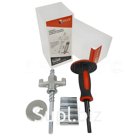 Комплект анкерного крепления (для сверлильных машин) DIAM 620076