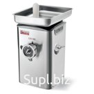 Sirman TC-22 Barcellona 3F meat grinder.