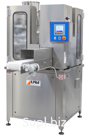 Фасовочно упаковочная машина роторного типа Fill Seal 2000