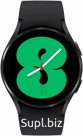 Samsung Galaxy Watch4 40 mm (SM-R860N)