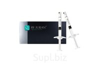 SKINBUSTER REJURAN HEALER