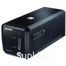 Сканер Plustek OpticFilm 8200i SE (0226TS)