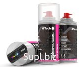 Антискрип/Защита ДЛЯ коляски