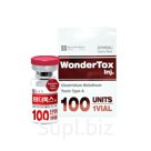 BOTOX WONDERTOX 100U