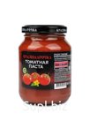 Томатная паста «Краснодарочка», стекло 270 г
