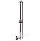 Насос скважинный UNIPUMP ECO MIDI-2 0,55 кВт 40 м