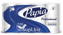 PAPIA PROFESSIONAL / ПАПИЯ ПРОФЕШНЛ Артикул: 5060404