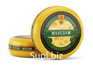 Сыр "Маасдам"