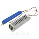 Источник питания D-LUCE Fonte E-36-0,9