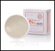 PETITFEE Набор гидрогелевых патчей для век КОЛЛАГЕН/Q10 Collagen&CoQ10 Hydrogel Eye Patch, 60 шт