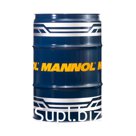 MANNOL Hydro HV ISO 32 208л. Артикул: 97003