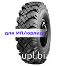 Алтайшина 14,00-20 147G ОИ-25 TT 14PR