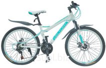 Велосипед 24D-4010 NEW