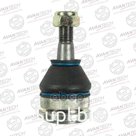 Опоры Шаровые AVANTECH арт. ABJ0404