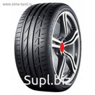 Шина летняя Bridgestone Potenza S001 245/45 R17 99Y