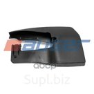 Брызговик AUGER арт. 74418
