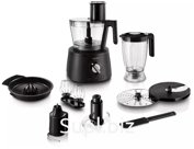 Кухонный комбайн Philips HR7776/90