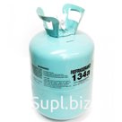 Фреон R134 a